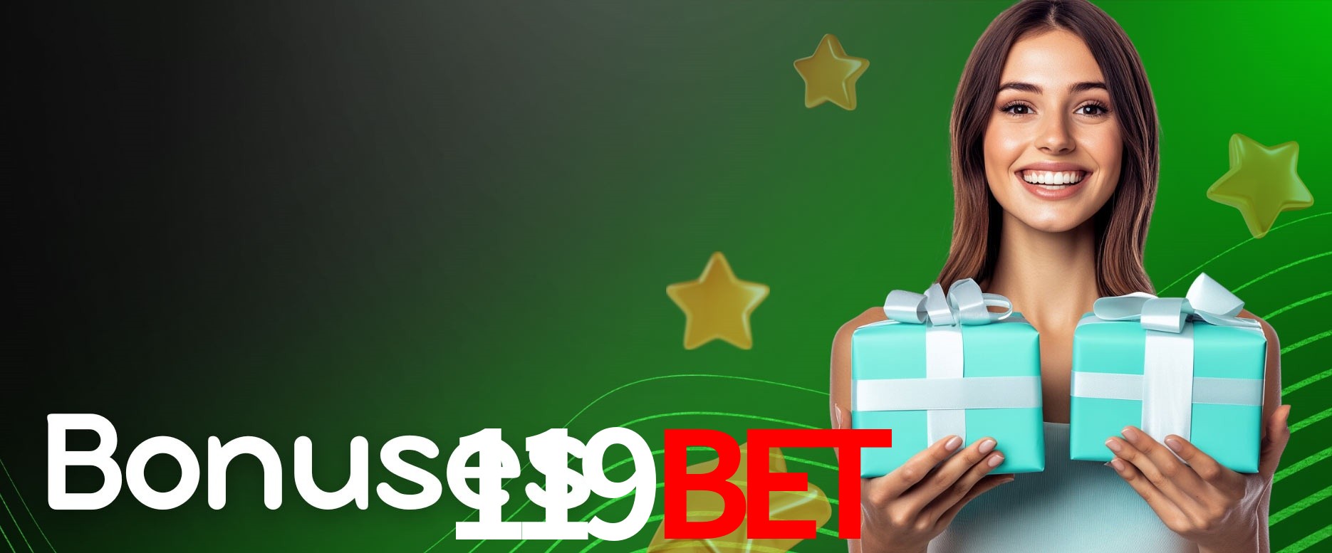 Quick Registration 119Bet