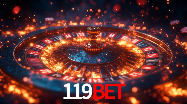 119Bet