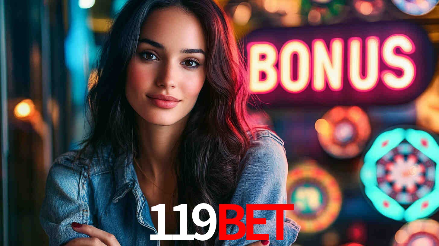 119Bet