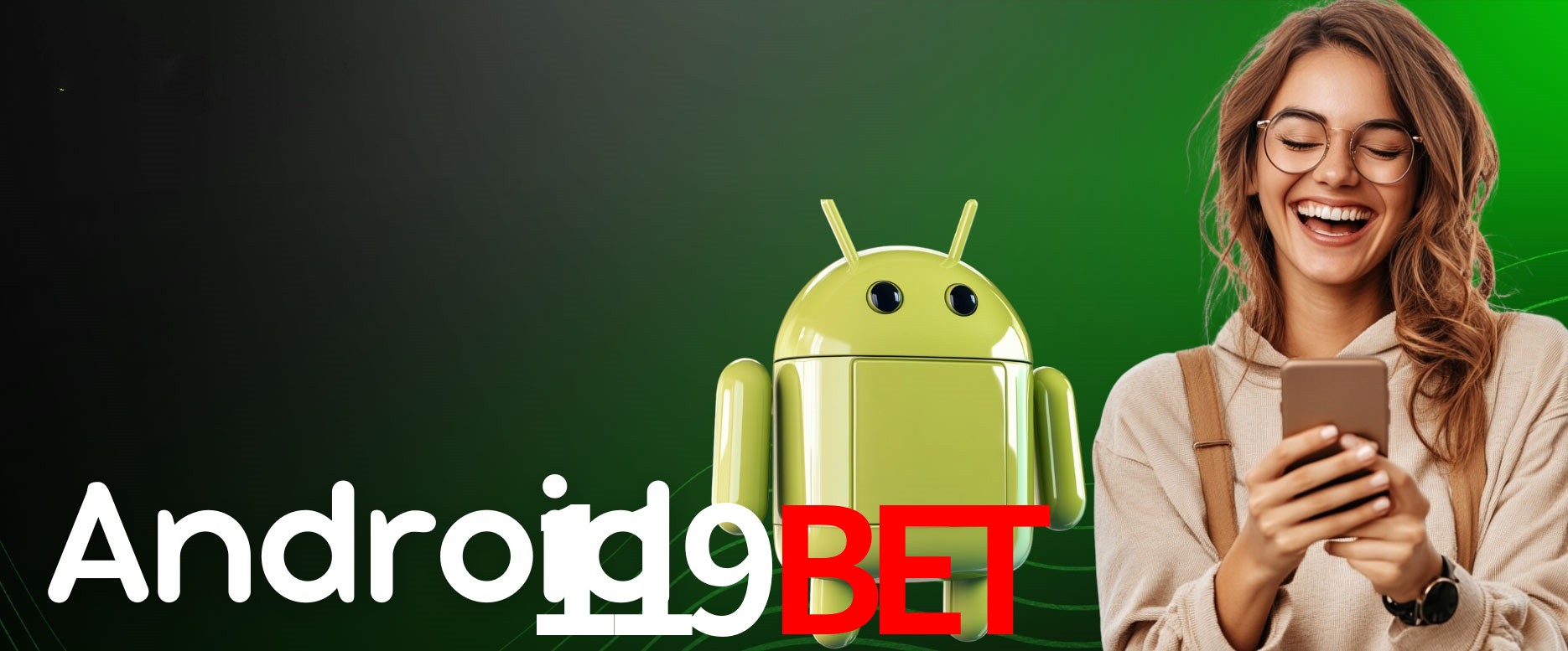 Secure Login 119Bet
