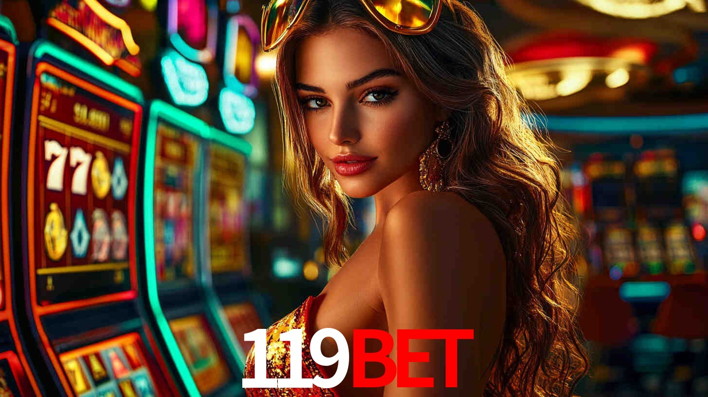 Instant EasyPaisa 119Bet