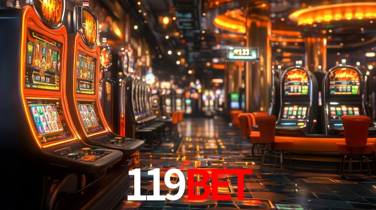 119Bet