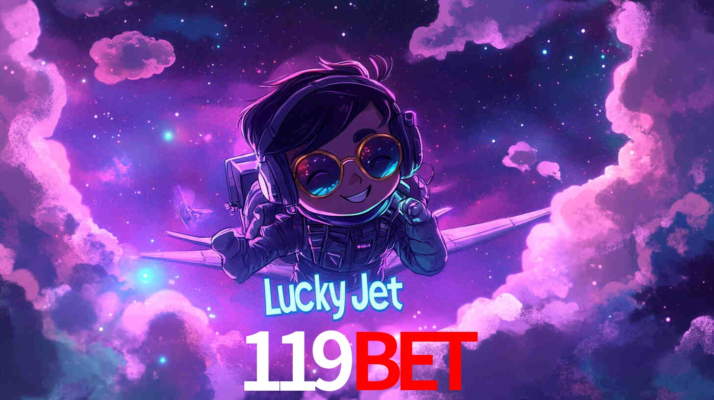 A Popularidade dos Caça-Níqueis no 119Bet