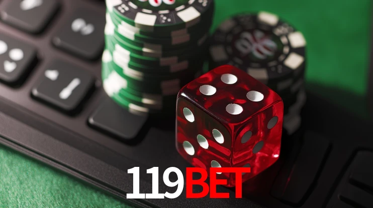 Player Reviews 119Bet