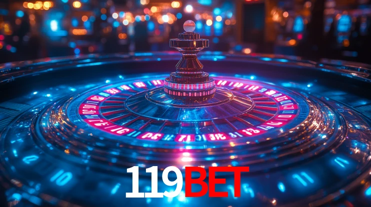 119Bet