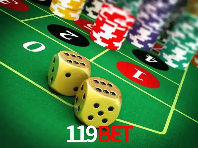 Crash Games Statistics 119Bet