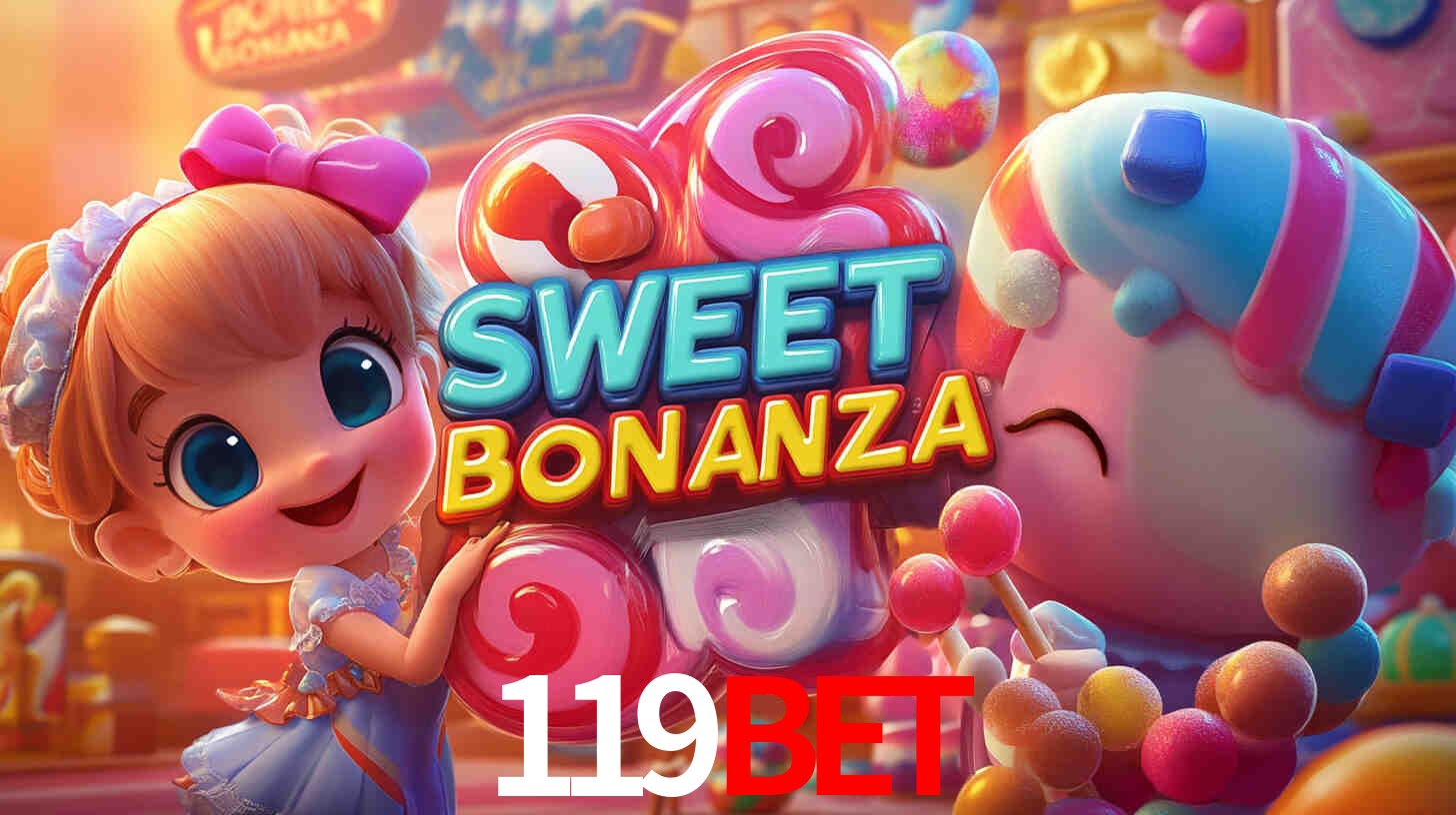Descubra o Programa VIP da 119Bet: Vantagens Exclusivas para Jogadores