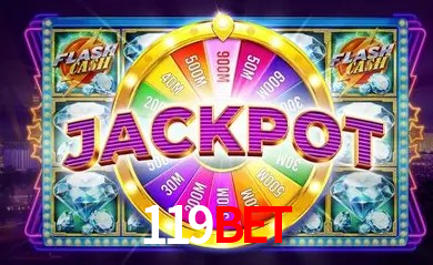 API Integration 119Bet