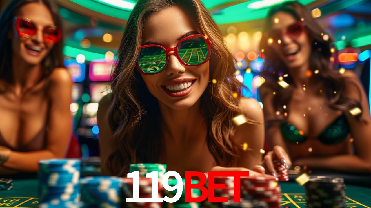 Crash Games Strategies 119Bet