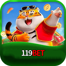 119Bet